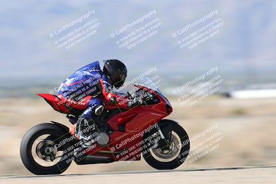 media/Oct-25-2025-Race Pace (Sat) [[47cce5476f]]/Verified/8-Speed Pans (1150am)/